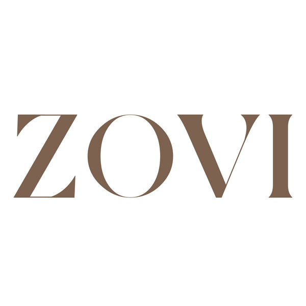 zovi t shirts